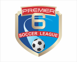 /public/logoimage/1590669709revision - 4.png